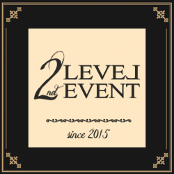 2nd-level-event-logo-1