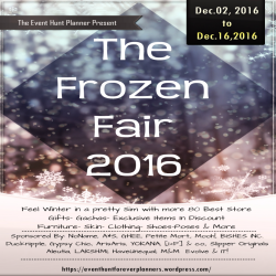 flyer-frozen-fair-2016-texture