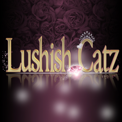 lushishcatz_logo_512