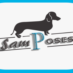 samposes-logo