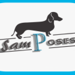 samposes-logo
